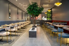 2901 Bayview Ave, Toronto, Ontario , MLS #C8357238 , Image - 1