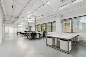890 Yonge St, Toronto, Ontario , MLS #C8357736 , Image - 1