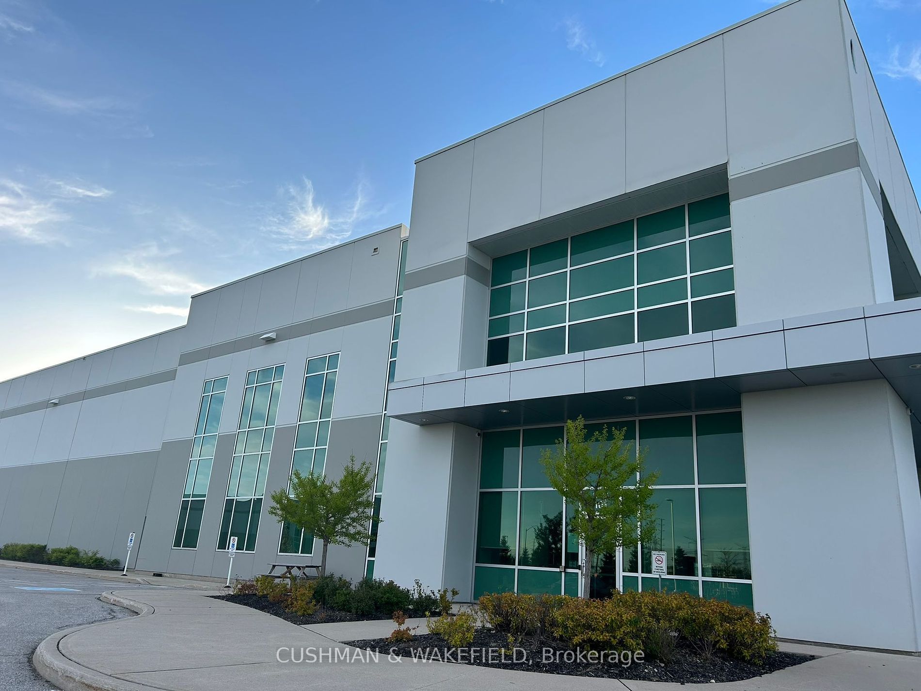 3255 Argentia Rd, Mississauga, Ontario, Meadowvale Business Park