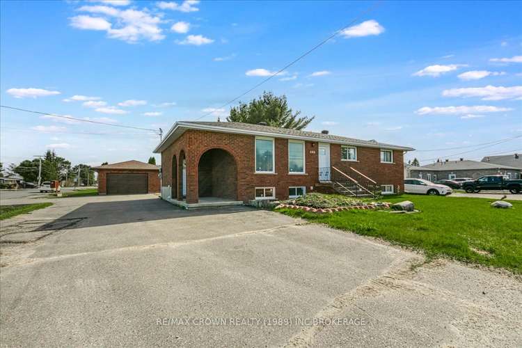 123 COTE Blvd, Sudbury Remote Area, Ontario, 