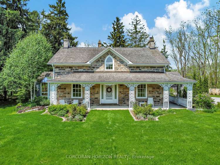 1438 Greenfield Rd, Cambridge, Ontario, 