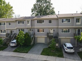 30 Green Valley Dr