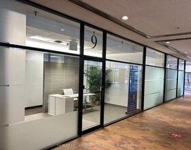 920 Yonge St, Toronto, Ontario , MLS #C8360486 , Image - 1