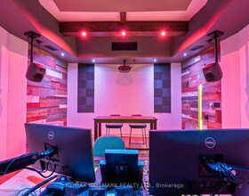 1173 Dundas St E, Toronto, Ontario , MLS #E8361382 , Image - 1