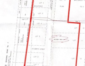 11903 Airport Rd, Peel, Ontario , MLS #W8361628 , Image - 1