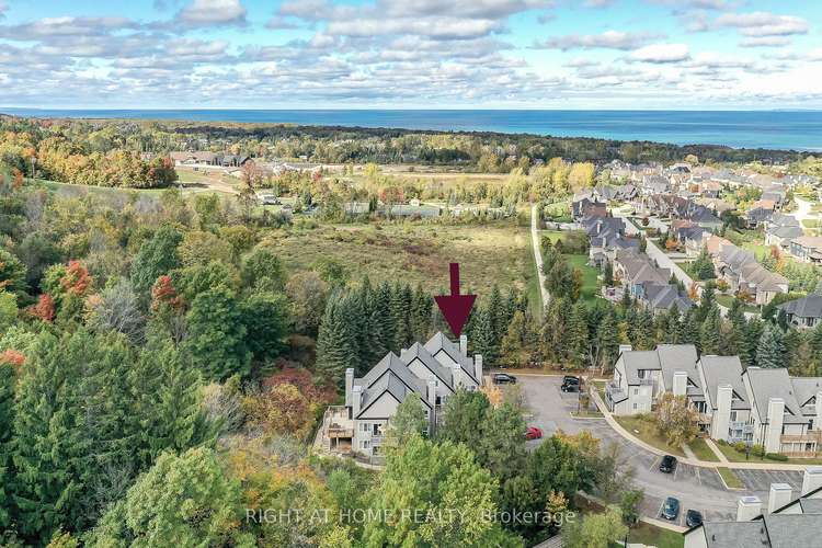 796468 Grey 19 Rd, Blue Mountains, Ontario, Blue Mountain Resort Area