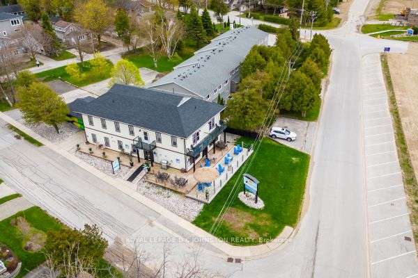 188 Mill St, Saugeen Shores, Ontario, Saugeen Shores