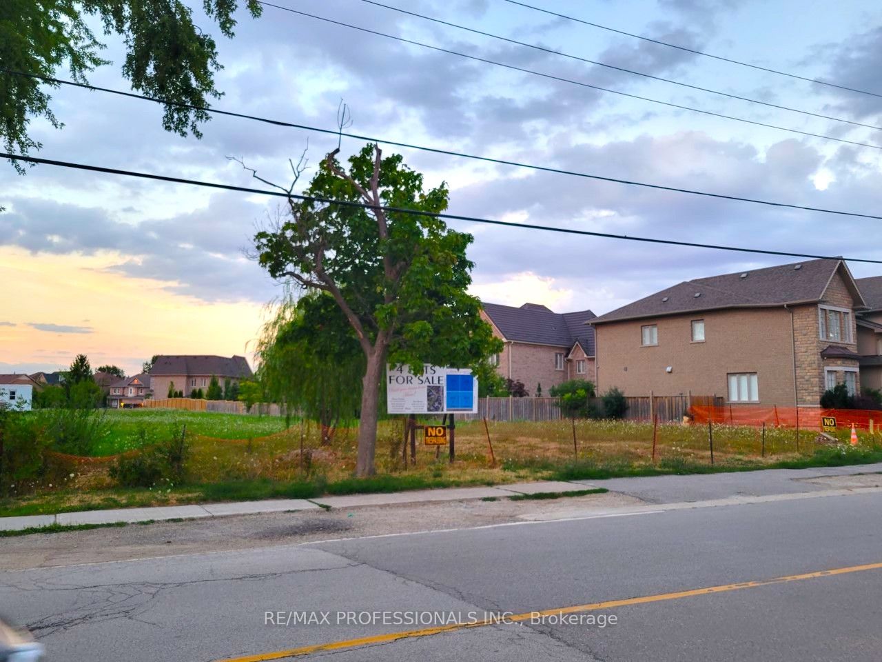 6839 Second Line W, Mississauga, Ontario, Meadowvale Village