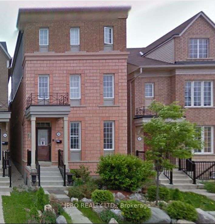 263 Cook Rd S, Toronto, Ontario, York University Heights