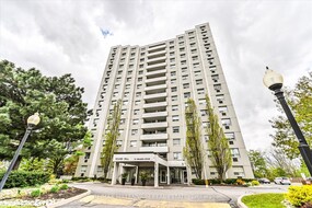 14 Neilson Dr