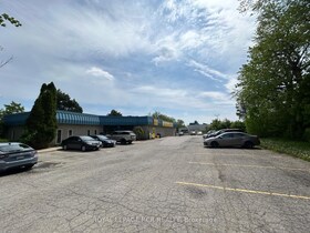 51 Townline, Dufferin, Ontario , MLS #W8364404 , Image - 1