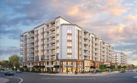 1600 Hyde Park Rd, Middlesex, Ontario , MLS #X8364536 , Image - 1