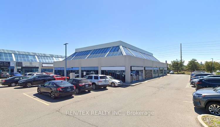 27 Roytec Rd, Vaughan, Ontario, East Woodbridge