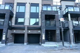 42 Herman Gilroy Lane, York, ON , MLS #N12103789 , Image - 1