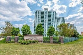 4900 Glen Erin Dr