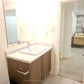 82 Vantage Loop, York, ON , MLS #N12744732 , Image - 1