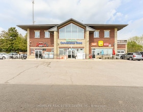 8906 Wellington Road 124, Wellington, Ontario , MLS #X8367274 , Image - 1
