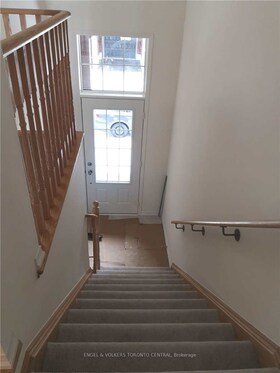 2637 Deputy Minister Path, Durham, ON , MLS #E12114547 , Image - 1