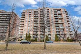 1150 Parkwest Pl