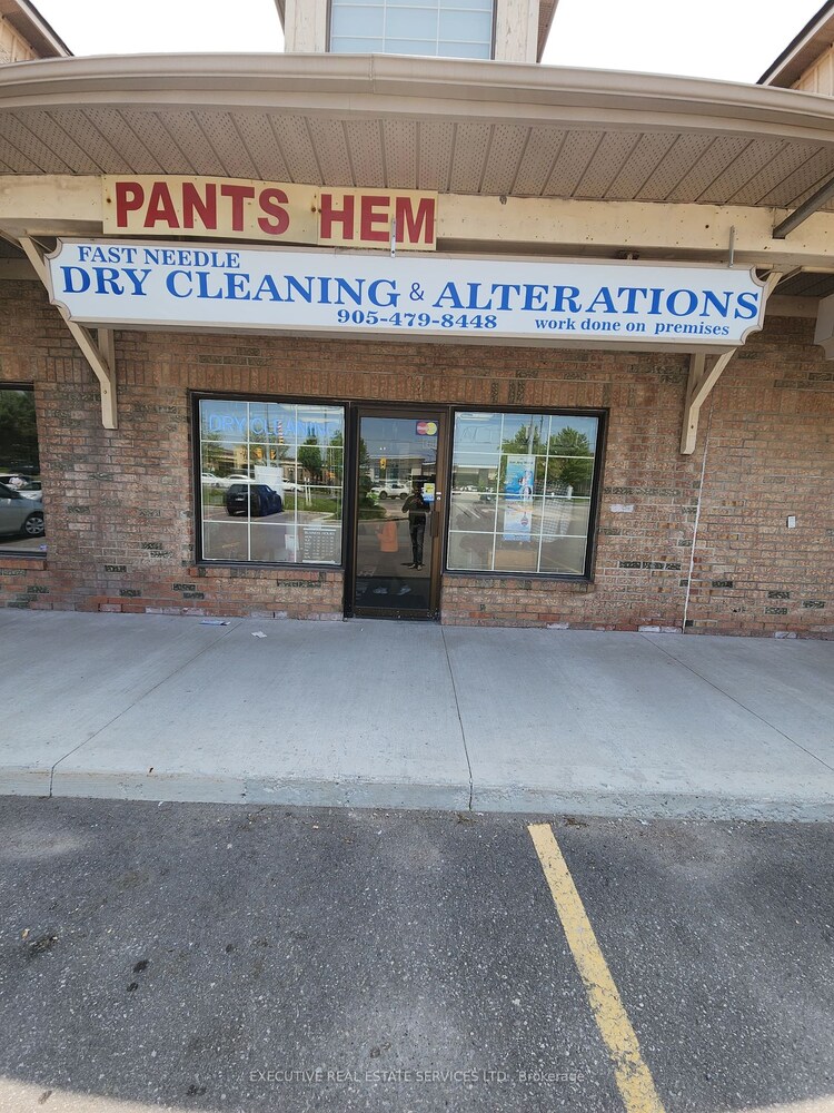 5071 Hwy 7, Markham, Ontario, Village Green-South Unionville