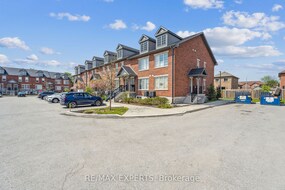 246 Penetanguishene Rd