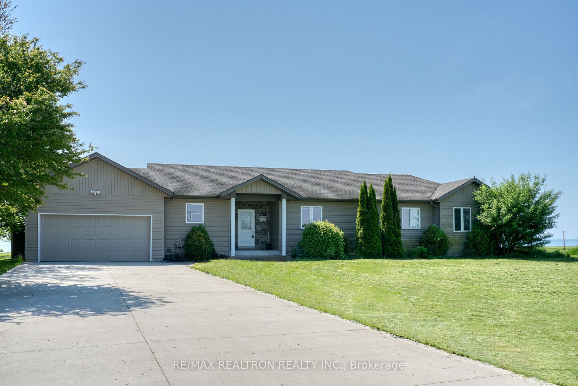 6648 Talbot Tr, Chatham-Kent, Ontario, Chatham