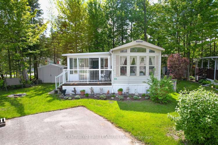 16 Huron Circ, Wasaga Beach, Ontario, Wasaga Beach