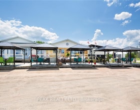 4 531 Highway, Nipissing, Ontario , MLS #X8370706 , Image - 1