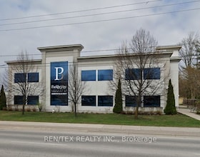 690 River Rd W, Simcoe, Ontario , MLS #S8371416 , Image - 1