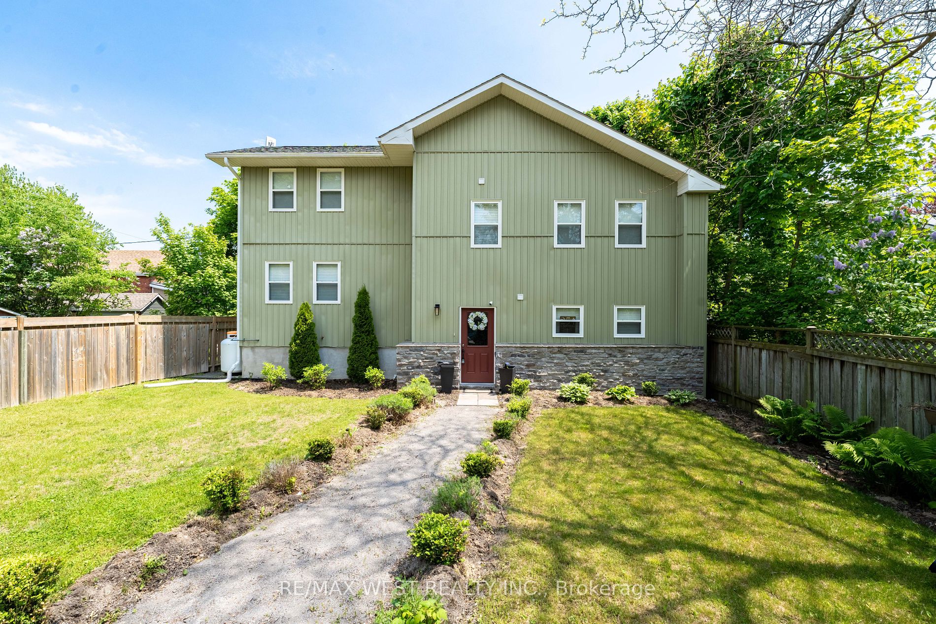 254 St Andrews Lane, Cobourg, Ontario, Cobourg