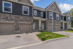 439 Athlone Ave, Oxford, Ontario