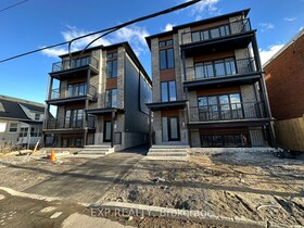 340-342 Shakespeare St, Ottawa, Ontario , MLS #X8371712 , Image - 1