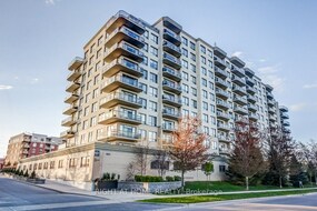 1998 Ironstone Dr