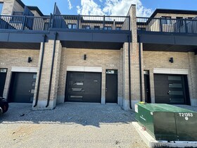 5 Cherry Hill Lane, Simcoe, ON , MLS #S12568554 , Image - 1