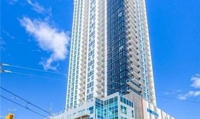 42 Kevco Pl, Kitchener, ON N2C 2G5 | MLS # X11930460 (31) 42 Kevco Pl, Kitchener, ON N2C 2G5 | MLS # X11930460 (31)