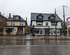 750* Main St E, Hamilton, Ontario , MLS #X8374784 , Image - 1