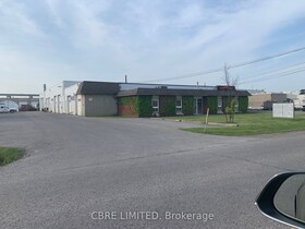 11 Seapark Dr, Niagara, Ontario , MLS #X8375438 , Image - 1