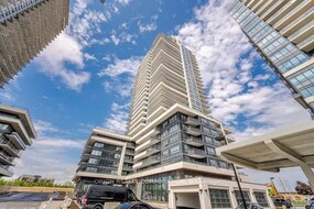 1455 Celebration Dr E