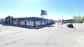 1450 O'connor Dr, Toronto, Ontario , MLS #E8376324 , Image - 1