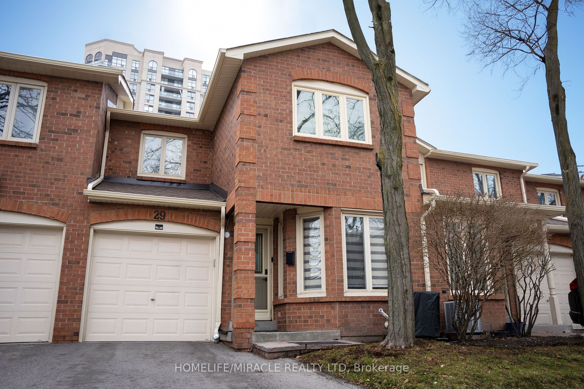 5020 Delaware Dr, Mississauga, Ontario, Hurontario