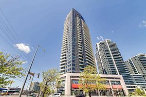 7163 Yonge St, Markham, Ontario, Grandview