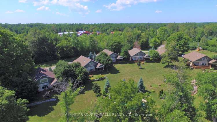 6 Goldrock Rd, Kawartha Lakes, Ontario, Norland