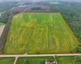 6817 10th Line, Simcoe, ON , MLS #N13144494 , Image - 1
