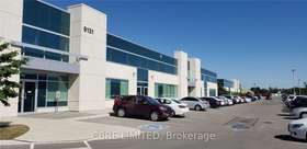 9131 Keele St, York, Ontario