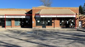 4679 Kingston Rd, Toronto, Ontario , MLS #E8377298 , Image - 1
