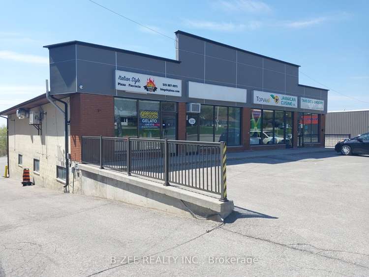 312 Broadway Ave, Orangeville, Ontario, Orangeville