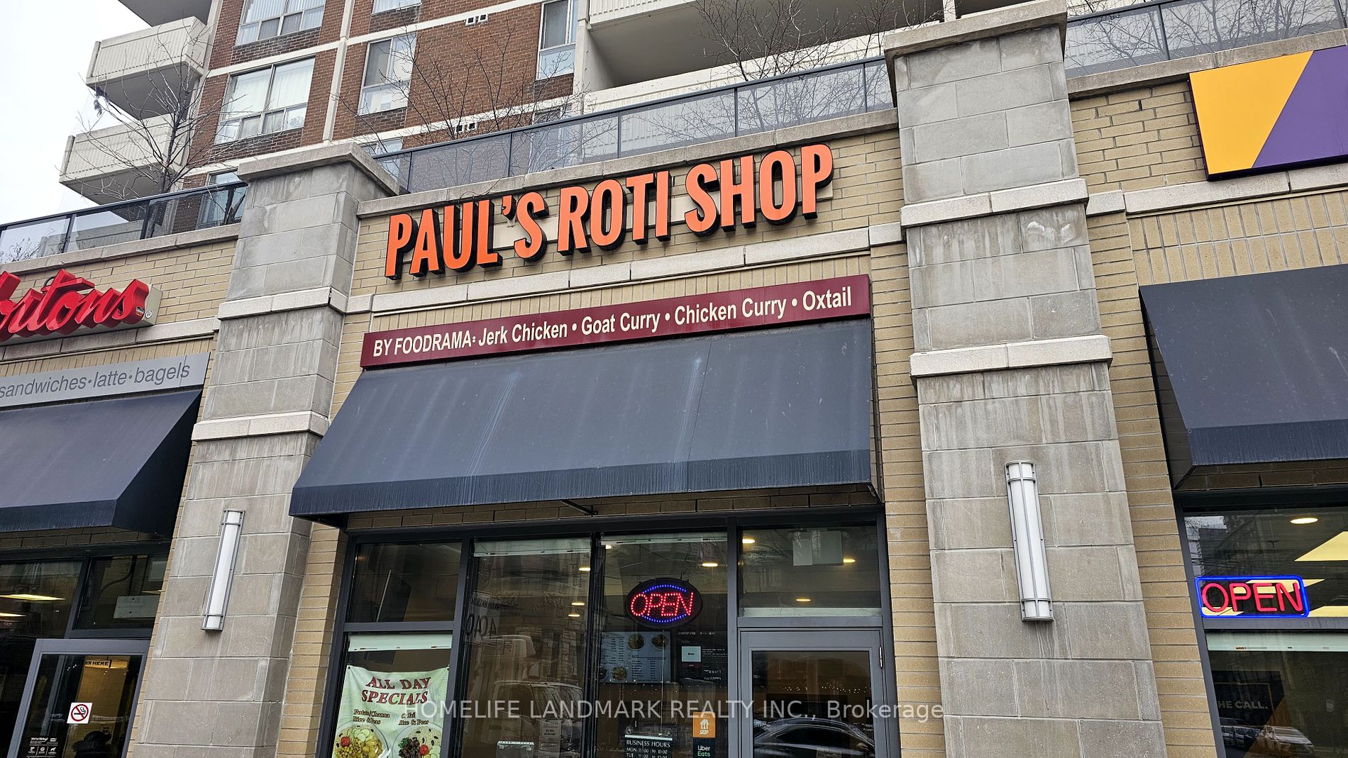 563 Sherbourne St, Toronto, Ontario, Church-Yonge Corridor