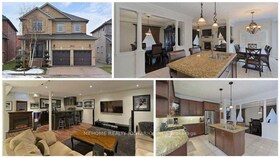 204 Sir Sanford Fleming Way, York, ON , MLS #N12750680 , Image - 1