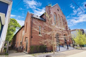 175 Jones Ave