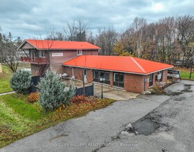 9 Mill St, Bruce, Ontario , MLS #X8378722 , Image - 1